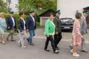 2023-SF-So-Nachmittag361