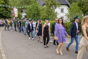 2023-SF-So-Nachmittag366