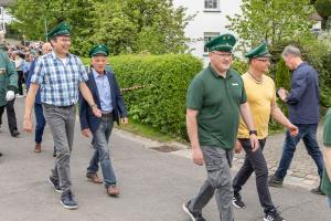 2023-SF-So-Nachmittag371