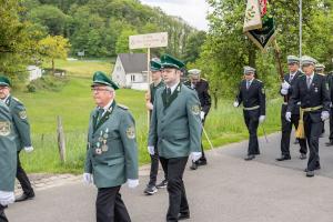 2023-SF-So-Nachmittag375