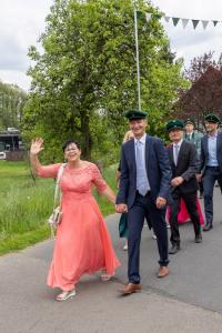 2023-SF-So-Nachmittag389