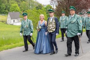 2023-SF-So-Nachmittag405