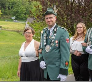 2023-SF-So-Nachmittag410
