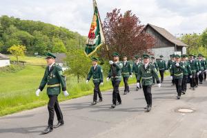 2023-SF-So-Nachmittag419