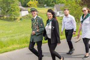 2023-SF-So-Nachmittag438