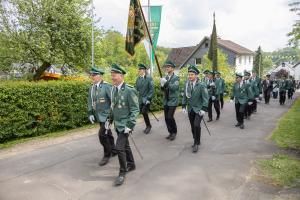 2023-SF-So-Nachmittag459