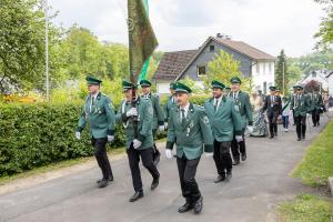 2023-SF-So-Nachmittag460