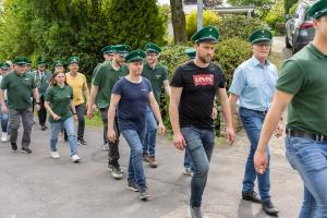 2023-SF-So-Nachmittag485