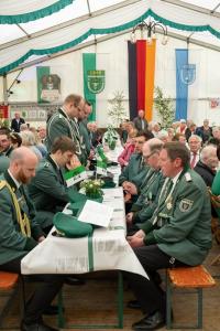 2023-SF-So-Fruehshoppen061