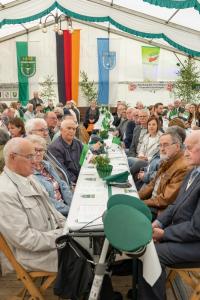 2023-SF-So-Fruehshoppen063