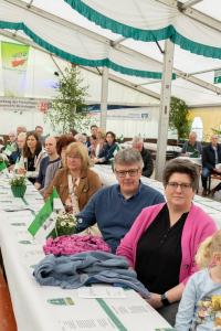 2023-SF-So-Fruehshoppen064