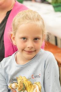 2023-SF-So-Fruehshoppen065