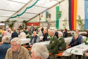 2023-SF-So-Fruehshoppen066