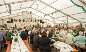 2023-SF-So-Fruehshoppen067