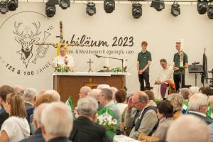 2023-SF-So-Fruehshoppen068