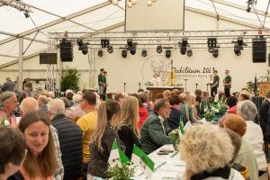 2023-SF-So-Fruehshoppen069