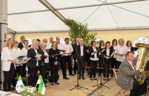 2023-SF-So-Fruehshoppen074