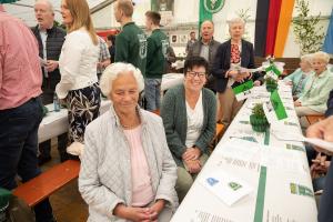 2023-SF-So-Fruehshoppen076