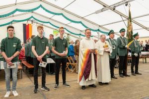 2023-SF-So-Fruehshoppen079