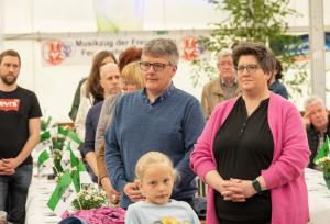 2023-SF-So-Fruehshoppen082