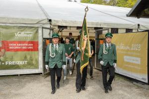 2023-SF-So-Fruehshoppen084