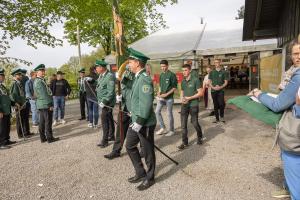 2023-SF-So-Fruehshoppen085