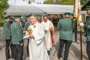 2023-SF-So-Fruehshoppen086