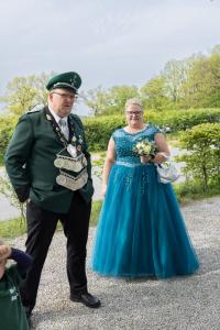 2023-SF-So-Fruehshoppen088