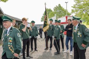 2023-SF-So-Fruehshoppen089