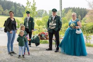 2023-SF-So-Fruehshoppen090