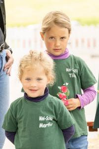 2023-SF-So-Fruehshoppen091