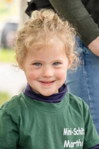 2023-SF-So-Fruehshoppen092