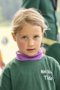 2023-SF-So-Fruehshoppen093