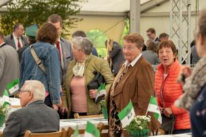 2023-SF-So-Fruehshoppen094