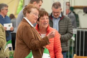 2023-SF-So-Fruehshoppen095