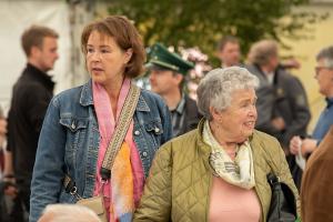 2023-SF-So-Fruehshoppen096