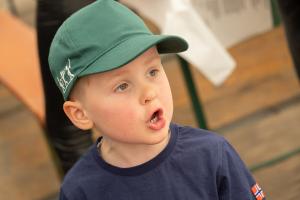 2023-SF-So-Fruehshoppen097