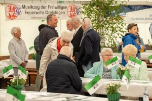 2023-SF-So-Fruehshoppen098