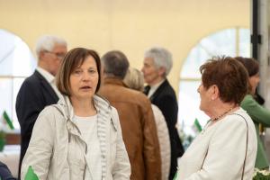 2023-SF-So-Fruehshoppen099