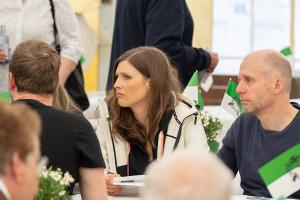 2023-SF-So-Fruehshoppen100