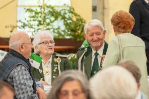 2023-SF-So-Fruehshoppen101