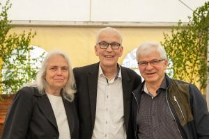 2023-SF-So-Fruehshoppen102