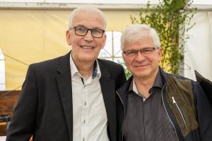 2023-SF-So-Fruehshoppen103