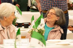 2023-SF-So-Fruehshoppen104