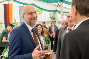 2023-SF-So-Fruehshoppen105