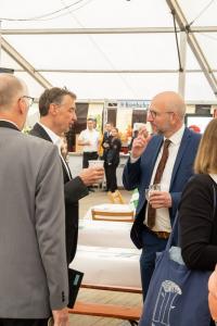 2023-SF-So-Fruehshoppen106