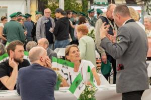 2023-SF-So-Fruehshoppen107