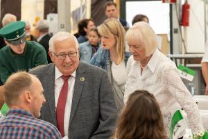 2023-SF-So-Fruehshoppen108