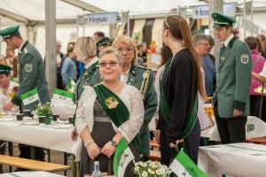 2023-SF-So-Fruehshoppen109