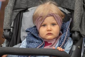 2023-SF-So-Fruehshoppen110